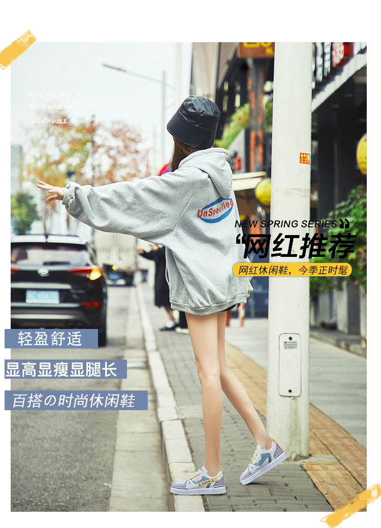 i2uUjf6mxdTrdS49SARyxHzhcdyW+Ngkx2pC