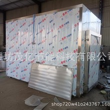 ���ľ�ĺ����늼ӟ�ľ��̼���G����C�tľ��̴ľ��ɷ������