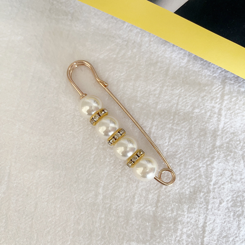 微信图片_20221107163354