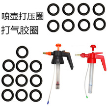 ���؇��^���쇊�F�����������ˮ���~����zȦ�����_�P���F�^ñ