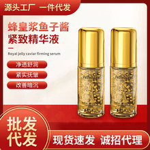 Petite Bunny��ʝ{�~���u�o�¾��AҺ�~�Ӿ��A������ҹ�g�o��Һ