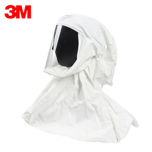 3M S-533ϵ�й̶�ʽ�^�ַ��w�RҺ�w�ۉm늄����L�������o�^��