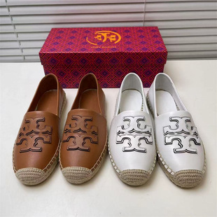 ��ԭ ��ЬŮ��Ƥ2024���¿�羳�W�޾���С���LTB�O��ЬŮ 158614