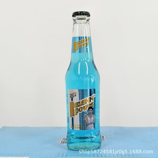 ���N��ζ818���������K������N��ζ�ͶȾưɟ��N275ml���N��ζ