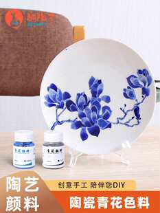 ��ˇ�մ����²��໨�������¹��໨�Ͼ�����М�����ˮ��ɫ��