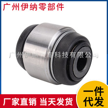 33326792553�m��춌��RE87 E88 E90 E93 ������z�בҼ��r��