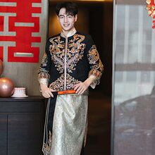 2025ʽY̷ʿ¿zqHƷbͷ