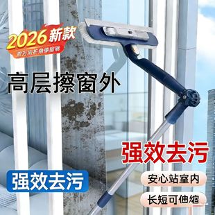 ���L�¿�������������øߌӴ��⌣����s�U�p����������坍����