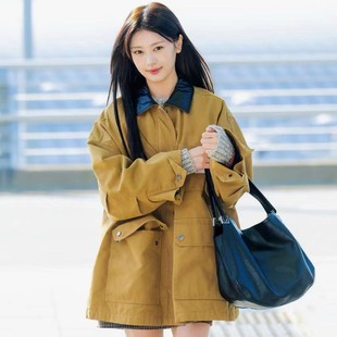 �n��loe�¿���ƤҸ�����؆μ�����ܛƤ�������߼�С�����ذ�