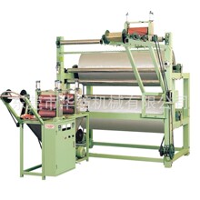 �C���C 늟�ʽ������ʽ  ���ԺͷǏ��Ժ񎧿�����ϝ{�͠Cƽ����