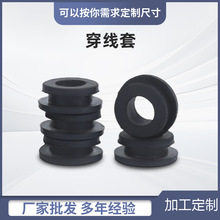 ���z�o���� ��ɫ�����z�o���ܴ������o���zȦ �p���ܷⱣ�o���z��