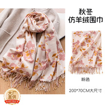 2026�ﶬ��������ӡ������q����Ů�����߼��Ѓ��������L���K����