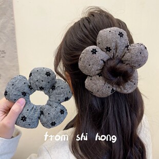 ٴֲqСccˇlȦ仨cȦﶬ¿lKl