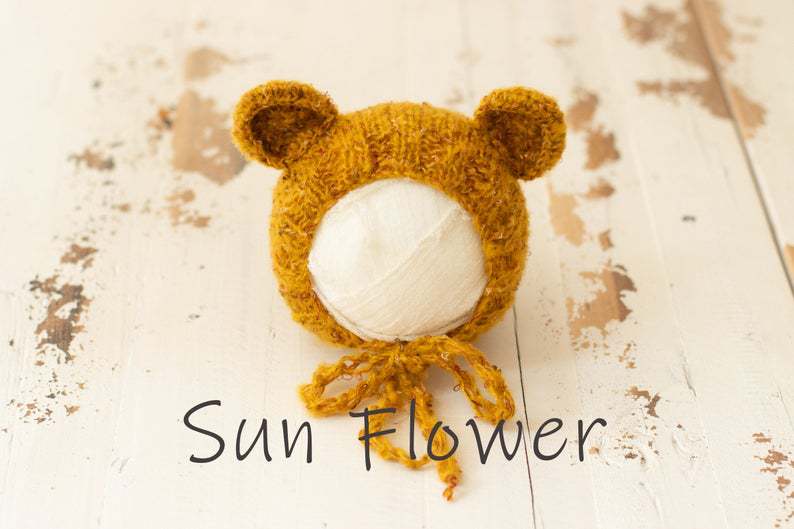 微信图片_20210107111552