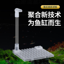 �~�׵מV��ݸ��r��ˮ����װ�|���쾰������x�����������