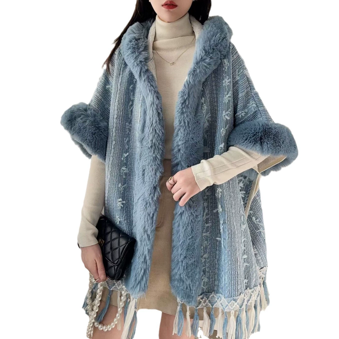 Демисезонное trench coat, тёплая толстовка, oversize