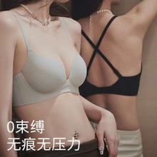 pСؾ۔n@o۟oȦո´Ů