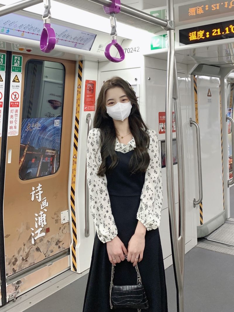 079a65a8-3e94-46ce-b7ee-18b9f4