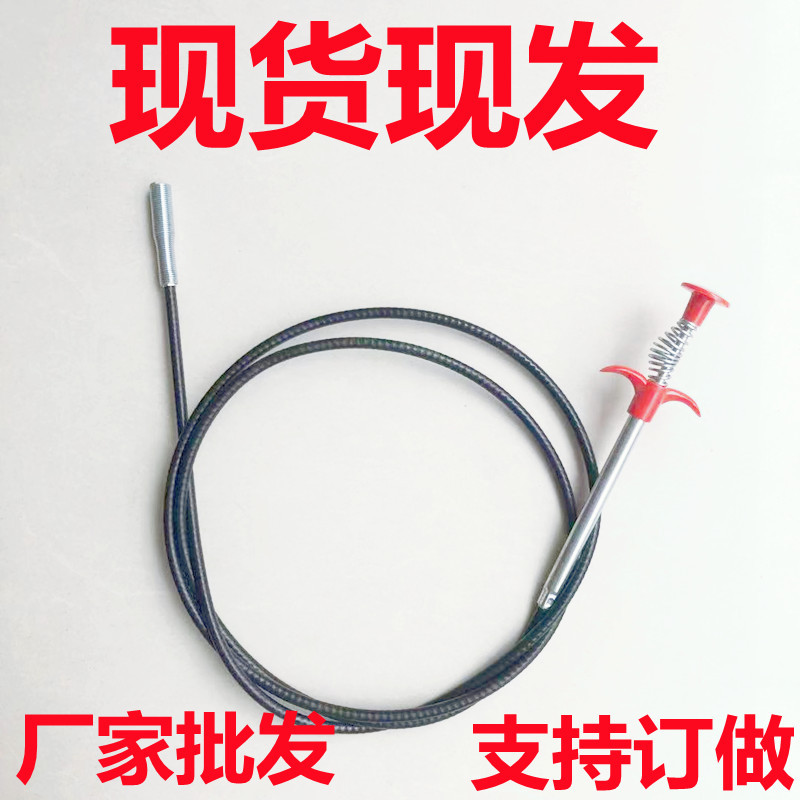 微信图片_20210621091339