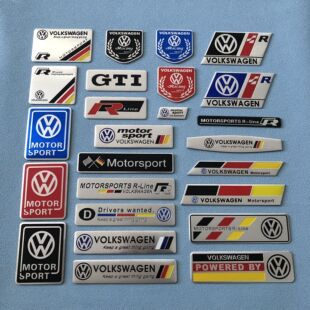 �m�ô�܇�NPOLO���v�~�vCC���Rline����܇�˸��bR�X���b����