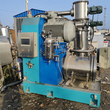 60Lմɼ{ɰĥC 90LʽմɽYĥC 䆲|