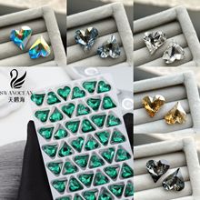 ���װ��۴������2024�¿�W���Đ����ʯ����K9ָ��������l