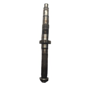 HINO gearbox spindle 33321-2230 original second-hand disassembly parts gearbox car accessories HINO