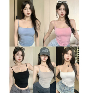 1032#����Ĩ�؎��؉|���������[�ް��ߙn�͹����������@������