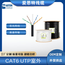 ��˼������PVC PE �p�o��CAT6 utp sftp ftp �W��6��p�g�o���~ǧ