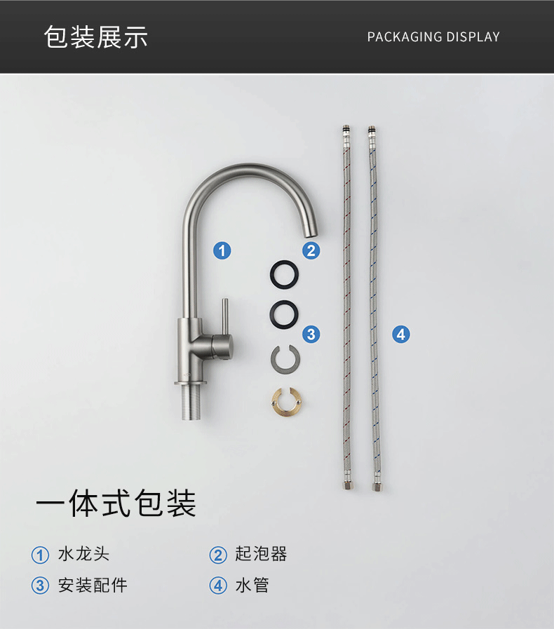 6b60ed4e-de59-4cbe-b4ee-3bdee8