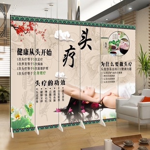 �^���^�������B�����ۯB���������L�����r�п͏d���P�T�p���B&omega;