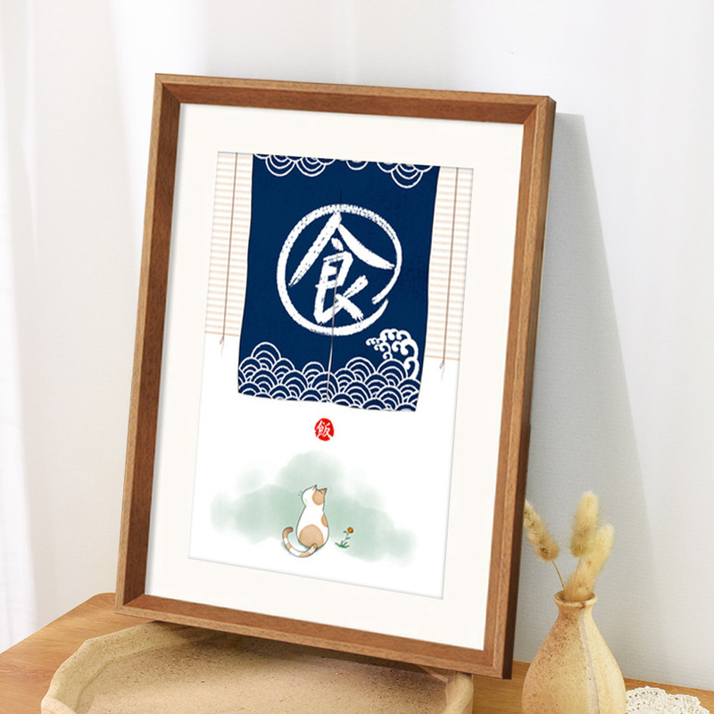 Solid Wood Photo Frame Display Stand A4 Picture Frame Wooden DIY Photo Wall Wedding Photos Baby Anniversary Wholesale DIY Handmade Solid Wood Photo Frame Display Stand A4 Picture Frame Wooden DIY Photo Wall Wedding Photos Baby Anniversary Wholesale DIY Handmade