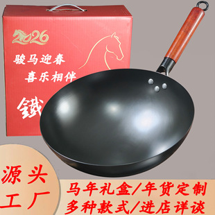 ���l�R��������b�F偽������ݟo�T���ͶY������偶Y���b����Y��