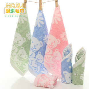 ���w�Së�����lС����ϴĘ��ͯ26*26cm��ˮ��ܛ�׃��@��ͨСë��