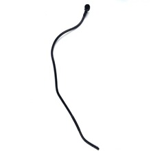 1712 8658 483��܇��sҺܛ�����̖17128658483�m��F39 F48 X1