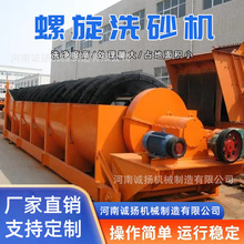 \PϴɰC ɽʯϴɳCеO ʽpSϴɳC