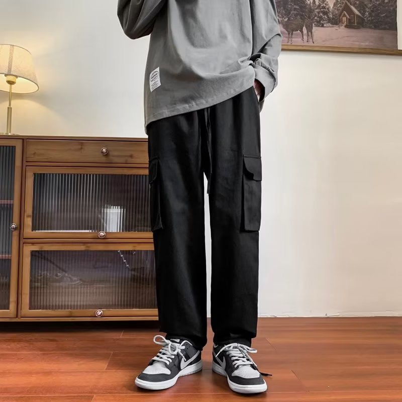 NR8AVjZiQ1FBNE5UUXdNRGs0T0RnZ2