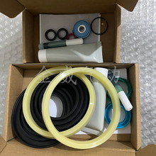 ��Ʒ�|��׾S�ް� DNU/DNG-32-40-50-63-80-100-125- PPV-A�דp��