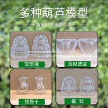 ���J���L���ͷ���ˇ�g���Jģ���������큆�����Jģ����ģģ��ģ��