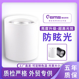 �͏d�������led���bͲ��cob��Դ���b������A���b���ܳ�����ѣ��