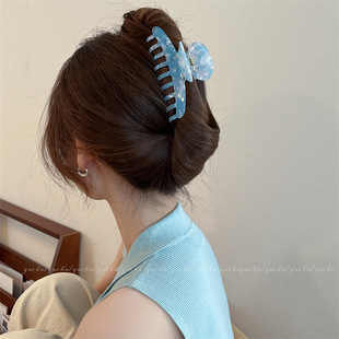 �n���ò�ɫ���X�P�^�lץ�A��̖�Rβ�l�A���~�Aϴ��A��ʽ�^l�