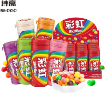 ���Ʋʺ���30g*12ƿ ԭ��ζ����Ͳ�bˮ���ǃ�ͯ���e��ʳƷ���l