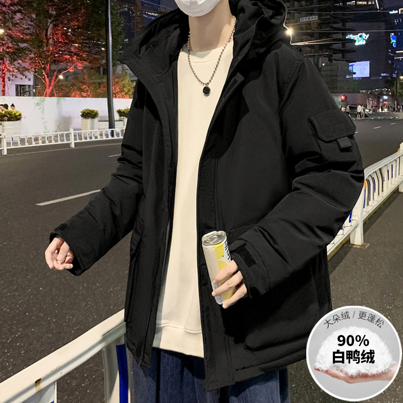 NB-YRF-90-057 블랙