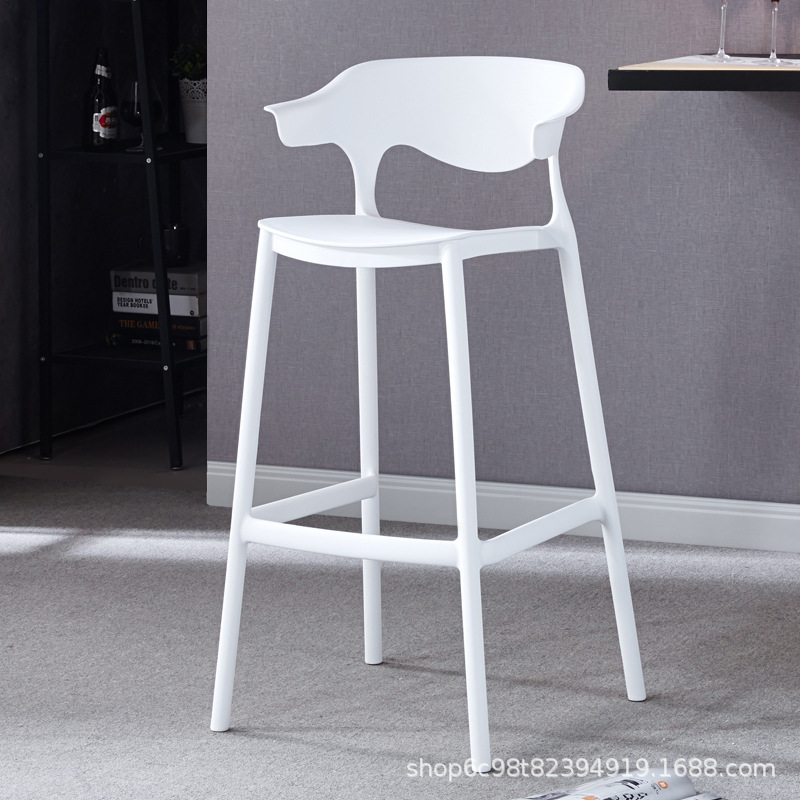 화이트 75 높은 [대외 무역 베어링 500kg]]