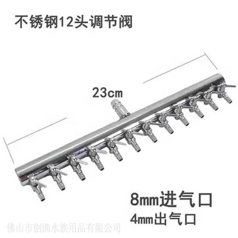 O1CN01kuu1Ka2F9r0GNU6Lk_!!7235