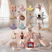 �W���羳�¿��赸ϵ����Ь������ȹDIY���Ͳ��L��ɫϵ�б�ɫ���l