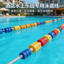 �Ƶ�Ӿ��Ӿ����ˮ�Ϙ��@��ɫ�ֵ�����Ȫ�ظ��x���˾�