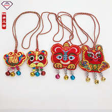 ���i���^��������l�p��̽��L���i�첱����ͯ���繝����K����