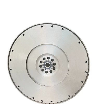 engine 201-02301-6097 flywheel, Flywheel/Gear