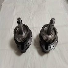 �����C�l�әC�����ȫ �������� NT855 �o���ӿ���3005131